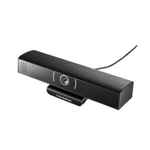 yԌ聚18%OFFz}CNEXs[J[̌^USBJ USB-AIOC1  ACEI[Ef[^ IEOEDATA IODATA WEBJ WEBc [g[N ACEI[Ef[^ [2509SE]