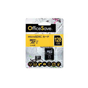 Micro Sd128gb Sdメモリーカードの通販 価格比較 価格 Com