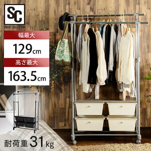 y`FXgtznK[bN X 2i  nK[| RpNg bN X pCvnK[ ot [h[u R[gnK[ Lk/ m_X `FXg