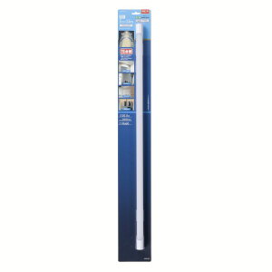 LED`[uCgHK LT-NLET20D-HK o[Cg Ɩ ԐڏƖ LEDCg X܏Ɩ ʔ Lz fBXvCƖ Lb`Ɩ ʏ I[d@