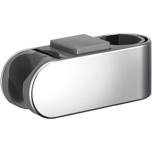 XChV[nK[ W5854-1 XCho[ V[nK[ V[| V[tbN px t 30 LIXIL TOTO  SANEI