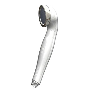 �V���N�^�b�`�V�����[2 STA�|2B �A���~�b�N Arromic �V�����[�w�b�h �����C �V�����[ �V���N�^�b�`�V�����[ �w�b�h �ߐ� ���� ��������yB�z