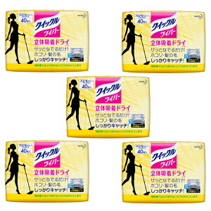 m5ZbgnNCbNCp[ hCV[g 40 ܂Ƃߔ hC ւV[g @ @|  | |pi |ObY ԉ