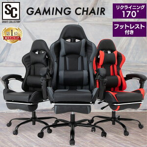 `FA ItBX`FA NCjO  Q[~O`FA CX ֎q ɂ ItBX LX^[  nCobN `FA tbgXg A[Xg bh O[ u