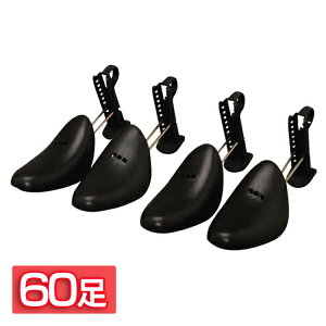 yő400~OFFN[|炵+z V[YL[p[Y@60Zbg SKP-2MV  V[YL[p[ V[L[p[ V[Y L[p[ ^h~ vC [t@[ C Y j