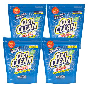 m4ZbgnILVN[ l֗p 2000G   _fn Y lւ e F yf L Z܂ 