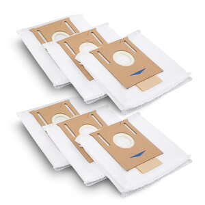 m2ZbgnGRobNXS~WX^hpS~pbN D|DB03|2014 GRobNX {bg|@ |{bg fB[{bg S~W X^h pbN _XgobO 