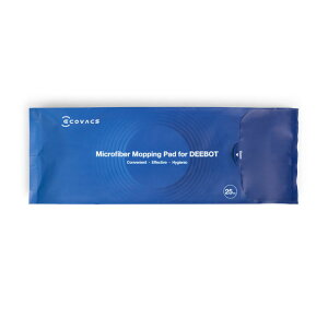 yő400~OFF炵Ɂ{z GRobNXĝăN[jObvi25jT9^T9{^T8^T8AIVI^T8{^N8PRO^N8PRO{^N8{p D|MM25|2027GRobNX {bg|@ |{bg fB