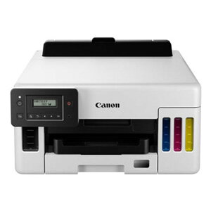 CNWFbgv^[ GX5030  rWlXCNWFbgv^[ 痿CN eʃ^N vg RpNg LELANΉ AvAg ZLeB ڗpv