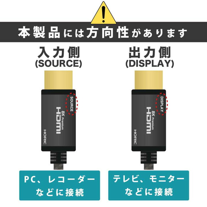人気激安） ホーリック 光ファイバー HDMIケーブル 25m メッシュタイプ グレー HH250-604GY fucoa.cl