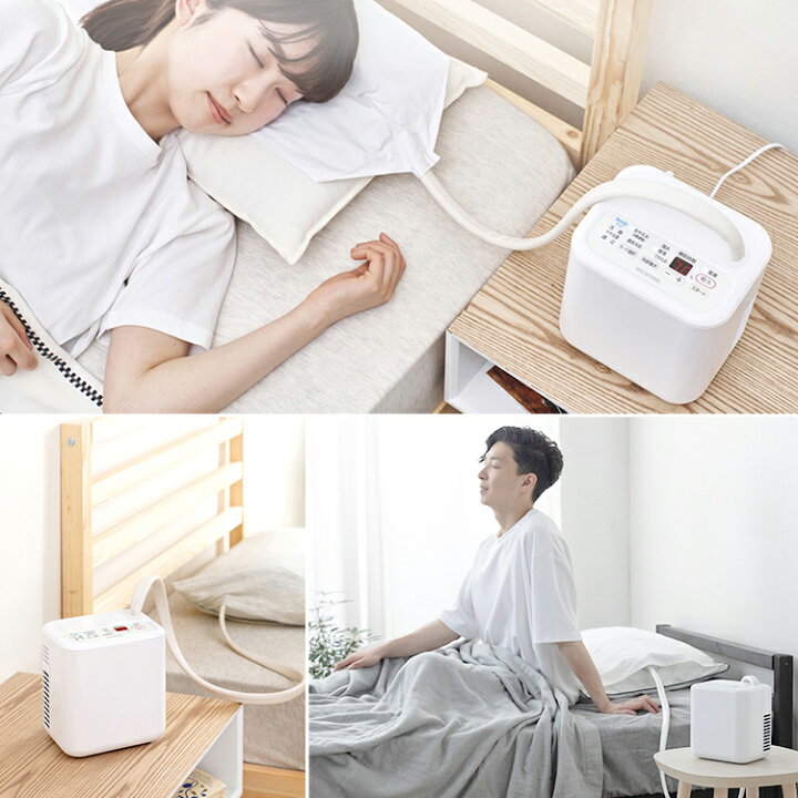 楽天市場】【最大400円OFFクーポン☆新生活フェア】☆ランキング1位 