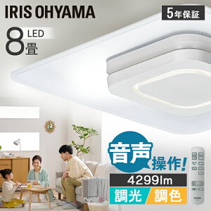 [ő400~OFFN[|炵ɃvX] LEDV[OCg  plCg 8 CEK-A08DLPSV zCg  8 LED Cg dC d   F  F Xs[J[