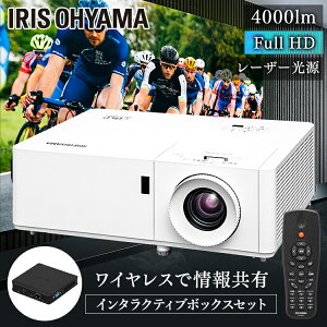 y2000~OFFtbVN[|z X^_[hvWFN^[C^NeBu{bNXZbgIP-EH400W-IBOX  vWFN^[ [Gh WXGA IP-EH400W rWlX  c C^