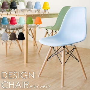 yő400~OFFN[|炵+z `FA CX VF`FA ֎q `FA ؋r  _CjO rO q Jt CeA _CjO`FA X^bLO`FA fUC