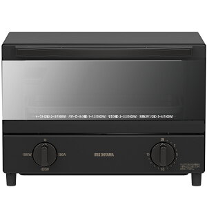 yő400~OFFN[|炵+z g[X^[ 2 ^ ~[ X`[ 1000W Vv 2Ă  RpNg I[ug[X^[ ACXI[} ~[ I[u zCg u