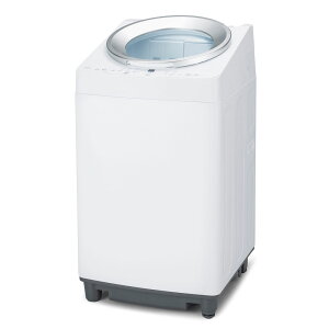 �_�ݒu�����L�����y�[�����^ ����@ 7kg 7�L�� �c�^ �S���� �������� �c�^����@ �S��������@ �K�`���� �ɉQ��� �ߐ� ���N�Ƃ� �V���v�� �f�U�C�� ��l��炵 ��l��炵 �V���� ���Z �^�C