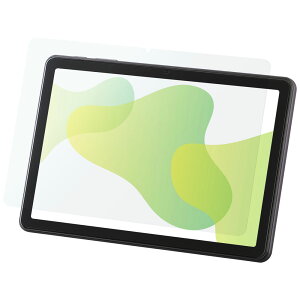 V ^ubg { pc Android15 AhCh 8C` 10.1C` wi-fif  q  dq f Ǐ Xg[W 64GB Bluetooth S ȒP ACXI[} TA08E1W63-V1