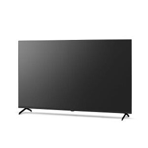 [ő400~OFFN[|炵ɃvX] yIׂݒu݁z er ter 55v ^ 4K C^[lbgΉ X}[ger GoogleTV `[i[ zMT[rX   