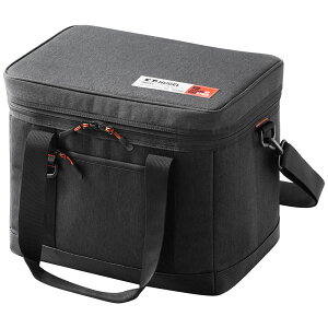 [ő400~OFFN[|炵ɃvX] N[[{bNX ۗ{bNX ^ X|[c Lv 15L ۗ ő 3.7 AEghA \tg y ybg{g RpNg ܂ ۗ N[