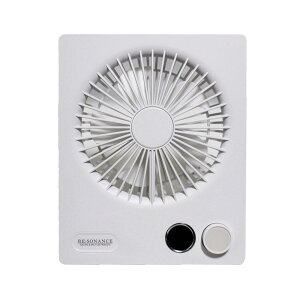 fXNt@@@ X zCg ^ׂ RtXfXNt@ YSDF-4000X px fXNt@ [d }Olbg R ^ׂ  YARD zCg 