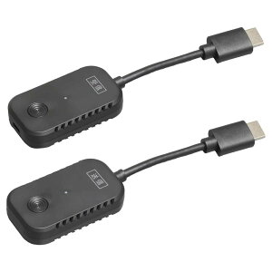 [ő400~OFFN[|炵ɃvX] HDMI CX M@ HDMICXM@ AN-S135HHDMICX HDMIP[u HDMI~[O HDMI WIFI AVANZT PCӋ@ cmGWjA