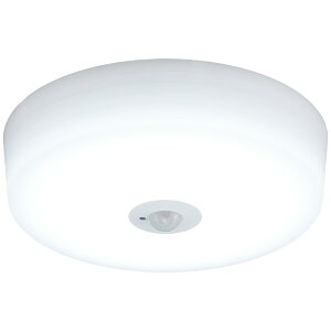 yő400~OFF炵Ɂ{z V[OCg LED ledV[OCg ^ lZT[ ACXI[} Ɩ Ɩ  V ȒPt dF F RpNg Lb` 