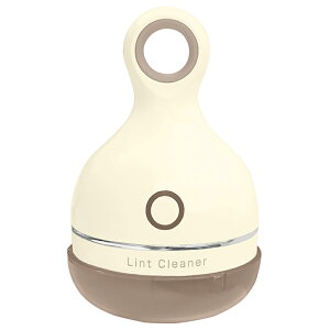 �ыʎ��� �[�d�� �ыʃN���[�i�[ �����g�N���[�i�[ �ыʎ��� USB�[�d�� TD-31 TD-32 TD-35�J�V���� TD31 �ыʎ��@ �ыʎ��� �ы� �N���[�i�[ �ыʃN���[�i�[ �[�d�� �d�� �R�[�h���X Kashimura