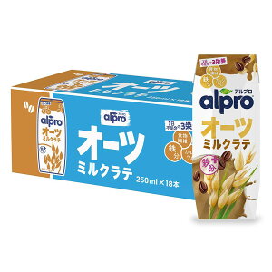 [ő400~OFFN[|炵ɃvX]  Av pbN Av I[c 250ml×36{ _mWp Av I[c~N I[c H@ N sgp I[c~N