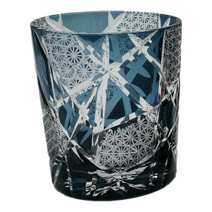 [Ԍ聚ő34%OFF!] ؎q I[h Ɏq ؎qI[h GC005DB؎q I[h Ɏq KX Z  ̓ Mtg  Vv Z     [2512SE]