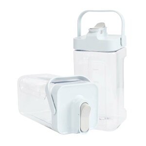 [Ԍ聚ő16%OFF!] |bg 3.5L 3bg u cu ␅p sb`[ EH[^[WO  ␅ ␅|bg tB^[t L 􂢂₷ |bg AEghA 