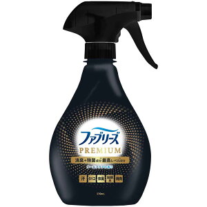 ���L�� �F���� �X�v���[ �t�@�u���[�YW����+���L �v���~�A�� �{�� 370ml �s�[�A���h�W�[ ���L�{�F���� ���L�X�v���[ �j�I�C �t�@�u���[�Y PREMIUM �ߗޗp �z���i P&G �V�g���X���K�[�f�� �t���[��