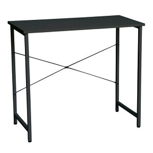 [ő400~OFFN[|炵ɃvX]  p\RfXN Vv x[VbNfXN PBDK8040fXN 80 p\RfXN PCfXN [NfXN wK e[u ItBX [g  u