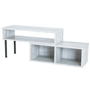 [{[h er{[h rO Lker PSTD75er 130 TV Lk CAEg [e[u TV{[h TVbN rO erbN uE i` zCg