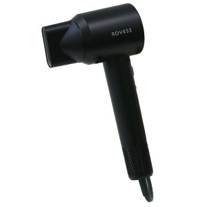 �����h���C���[ VS-BT10 WH�h���C���[ ���� �啗�� �}�C�i�X�C�I�� �����h���C���[ �w�A�h���C���[ �w�A�P�A ���e�Ɠd �w�A�P�A ���Z �z���C�g �u���b�N [2603SS]