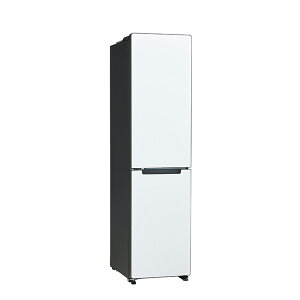 Haier ① ^ X 208L Iׂ EJ J  sv Ⓚ① freemo nCA[ zCg }bgO[ ЂƂ炵 ӂ炵 JR-SX21BR JR-SX21BL
