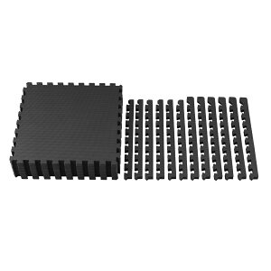 yő400~OFFN[|炵+z WCg}bg  2cm 45×45cm 6 24 x d ό`ɂ TChp[ct R hL 􂦂 ~ NbV}bg h tA}bg g