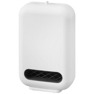 ���y�V1�ʁ� �Z���~�b�N�q�[�^�[ �l���Z���T�[ �q�[�^�[ ���^ �É� ��� ���g �啗�� �ȃG�l �y�� �R���p�N�g ���� �t�@���q�[�^�[ �d�C ���r���O �L�b�`�� �Q�� ���ʏ� �E�ߏ� �g�[ �g�[���