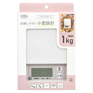 Lb`XP[ 1kg@1g@NbLOXP[ y fW^ RpNg 1kgv COK-S101-W I[d@