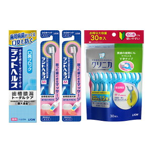 fgwX pn~KL 4_Zbgin~KLEnuV×2Ef^tXj CI moߕq ܖz LPA a\h g[^PA LION ݂ubN Q L