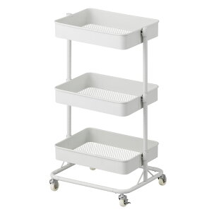 S LX^[t 3i  Lb`S Ԏ[ bN I X`[S  Lb` h[ ʏ [ xr[S oXPbgg[[ [Ƌ ACX