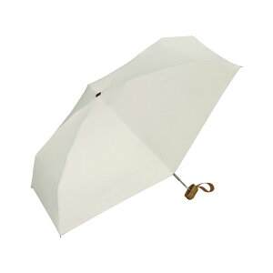 �y�قڑS�iP5�{��20��18��~�z�Ռ��C���T�C�h�J���[tiny 801-12973-102Wpc. UV�J�b�g��100�� �Ռ���100�� �ՔM ���J���p ���P ���[�ܕt �M�t�g �܂肽���ݎP �͂������H ������Ѓ��[���h�p�[�e�B�[ �I