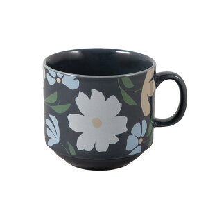 yő400~OFFN[|炵+z }OJbv g ԕ 300ml dqW H@Ή d˂Ď[ l炵  k eLX^C R[q[  X[v R[q[Jbv Rbv 