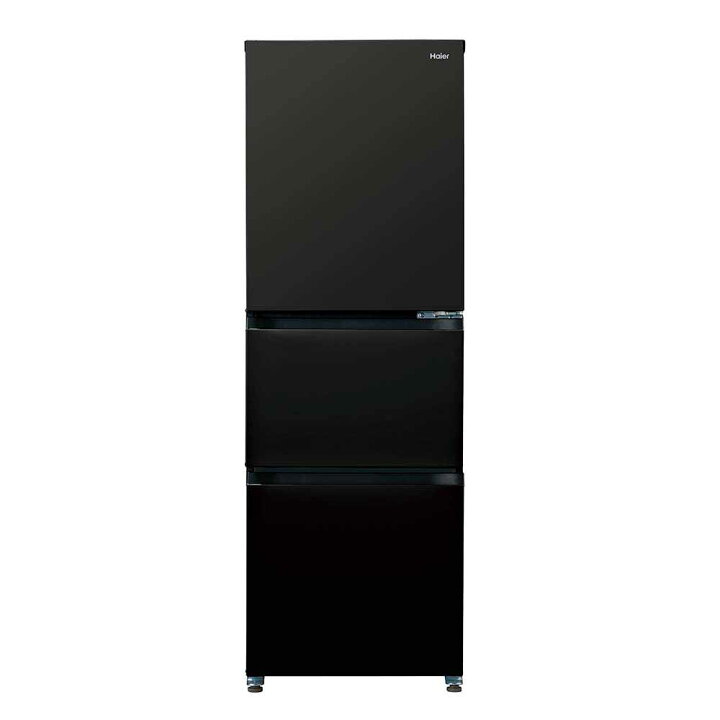 楽天市場】[P10倍☆14日20時〜]冷蔵庫 ハイアール 286L スリム 幅54cm 