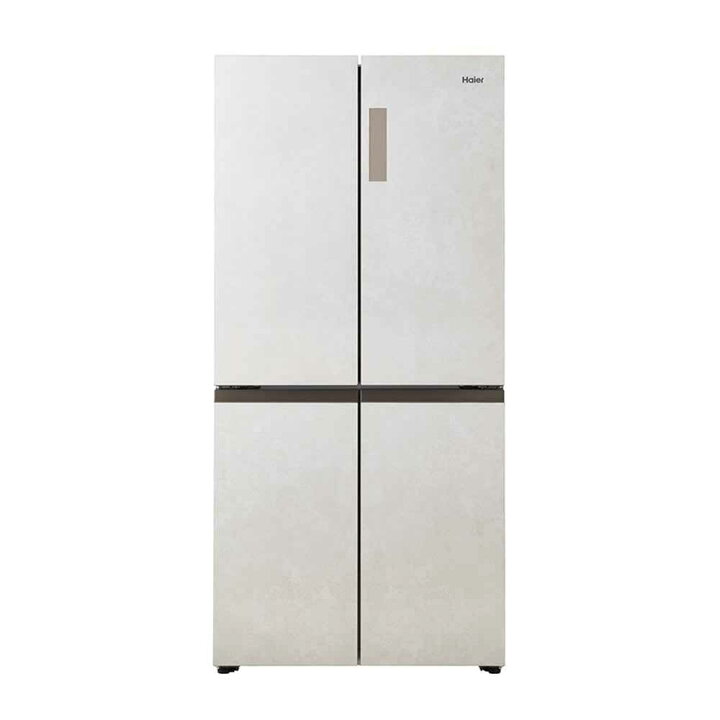 楽天市場】冷蔵庫 ハイアール 470L 観音開き フレンチドア 