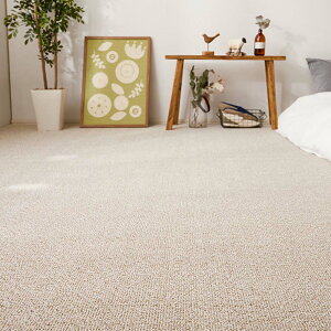 �y�قڑS�iP5�{��20��18��~�z�h���E�����t�����@�\�J�[�y�b�g�@PS-700�@�]�ˊ�3�� 600003030�J�[�y�b�g ���O�}�b�g �O�~ �]�ˊ� �R�� �h�� �h�_�j �h�� �z�b�g�J�[�y�b�g�Ή� ���[�Y �x�[�W�� �O