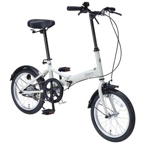 �܂肽���ݎ��]�� 16�C���` ���]�� �܂��ݎ��]�� �R���p�N�g �}�b�g�� ������� �V���v�� �v���[���g ��l �q�� �܏� ���肽���� �`���� �X��� �ʋ� �ʊw ���a�� �V���� �}�C�p���X MF101 * 