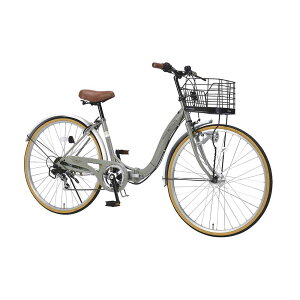 �܂肽���ݎ��]�� 26�C���` 6�i�ϑ� ���]�� �V�}�m�� 6�i�M�A LED���C�g �����_�� �܂��ݎ��]�� �܏� �`���� ������� �X��� �V�e�B�T�C�N�� �ʋ� �ʊw �V���� ���� �j�� �}�C�p���X MC509 * 