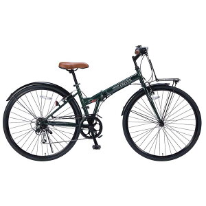 自転車 27インチ6段変速」の人気商品一覧 | 安い商品を通販サイトから 