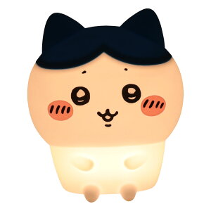 ICe~eCg QIΉCX[d 393-PXXP075 QIΉ CX[d [Cg CeA 킢 v[g  D d  n`  