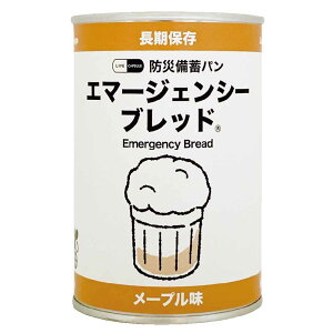 G}[WFV[ubh ۑ ~ hЃp H p 7N ʓ ЊQ Hׂ ͖{h [v `R[g ~N Xgx[